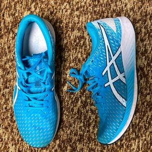 ASICS Hyper Speed Running Shoes